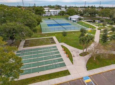 Under contract-accepting backup offers. Welcome to this rare and on On Top Of The World Golf Course in Florida - for sale on GolfHomes.com, golf home, golf lot