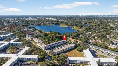 Under contract-accepting backup offers. Welcome to this rare and on On Top Of The World Golf Course in Florida - for sale on GolfHomes.com, golf home, golf lot