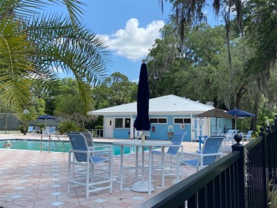 DON'T MISS THIS AMAZING OPPORTUNITY TO PURCHASE A CORNER LOT IN on Rainbow Springs Golf and Country Club in Florida - for sale on GolfHomes.com, golf home, golf lot