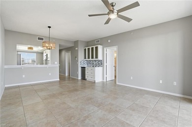 Welcome to your island sanctuary at Hibiscus Pointe--where on Fort Myers Beach and Golf Club in Florida - for sale on GolfHomes.com, golf home, golf lot