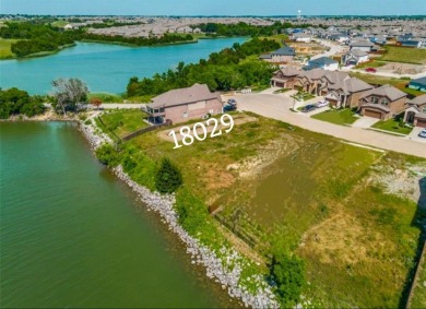 Welcome to Travis Ranch Marina! Lake Ray Hubbard's luxury on Heath Golf and Yacht Club in Texas - for sale on GolfHomes.com, golf home, golf lot