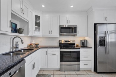 Exclusive Buyer Incentive! Enjoy a lender-paid permanent rate on Pinebrook/Ironwood Golf Course in Florida - for sale on GolfHomes.com, golf home, golf lot