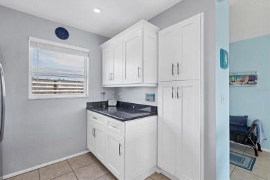 Exclusive Buyer Incentive! Enjoy a lender-paid permanent rate on Pinebrook/Ironwood Golf Course in Florida - for sale on GolfHomes.com, golf home, golf lot