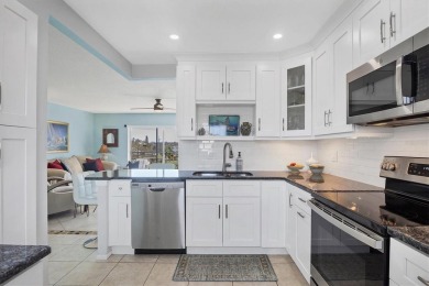 Exclusive Buyer Incentive! Enjoy a lender-paid permanent rate on Pinebrook/Ironwood Golf Course in Florida - for sale on GolfHomes.com, golf home, golf lot
