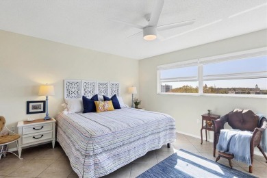 Exclusive Buyer Incentive! Enjoy a lender-paid permanent rate on Pinebrook/Ironwood Golf Course in Florida - for sale on GolfHomes.com, golf home, golf lot