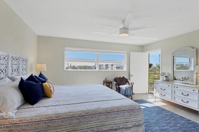 Exclusive Buyer Incentive! Enjoy a lender-paid permanent rate on Pinebrook/Ironwood Golf Course in Florida - for sale on GolfHomes.com, golf home, golf lot
