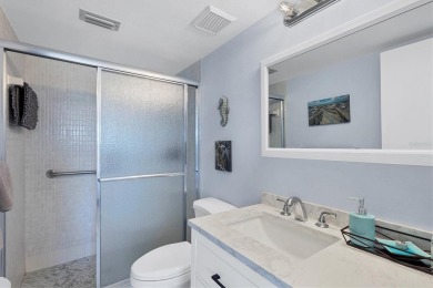 Exclusive Buyer Incentive! Enjoy a lender-paid permanent rate on Pinebrook/Ironwood Golf Course in Florida - for sale on GolfHomes.com, golf home, golf lot