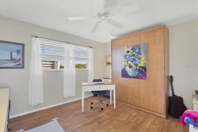 Exclusive Buyer Incentive! Enjoy a lender-paid permanent rate on Pinebrook/Ironwood Golf Course in Florida - for sale on GolfHomes.com, golf home, golf lot