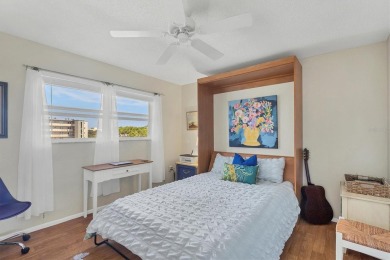 Exclusive Buyer Incentive! Enjoy a lender-paid permanent rate on Pinebrook/Ironwood Golf Course in Florida - for sale on GolfHomes.com, golf home, golf lot