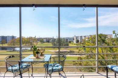 Exclusive Buyer Incentive! Enjoy a lender-paid permanent rate on Pinebrook/Ironwood Golf Course in Florida - for sale on GolfHomes.com, golf home, golf lot