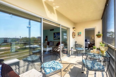 Exclusive Buyer Incentive! Enjoy a lender-paid permanent rate on Pinebrook/Ironwood Golf Course in Florida - for sale on GolfHomes.com, golf home, golf lot