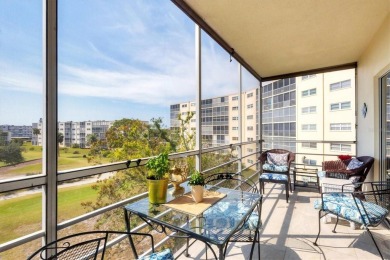 Exclusive Buyer Incentive! Enjoy a lender-paid permanent rate on Pinebrook/Ironwood Golf Course in Florida - for sale on GolfHomes.com, golf home, golf lot