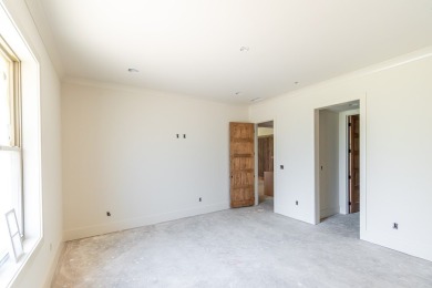 Currently under construction by TS Family Homes, this 4BR / 3BA on Old Union Golf Course in Georgia - for sale on GolfHomes.com, golf home, golf lot