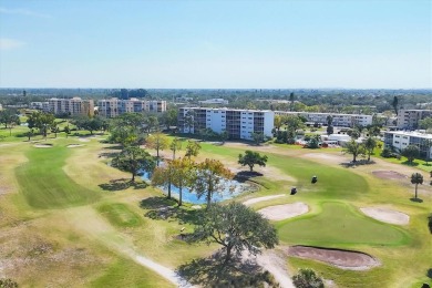 Exclusive Buyer Incentive! Enjoy a lender-paid permanent rate on Pinebrook/Ironwood Golf Course in Florida - for sale on GolfHomes.com, golf home, golf lot