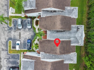 Beautifully updated 1 bedroom, 1.5 bathroom first-floor condo in on Doral Golf Resort in Florida - for sale on GolfHomes.com, golf home, golf lot