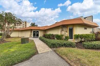 Exclusive Buyer Incentive! Enjoy a lender-paid permanent rate on Pinebrook/Ironwood Golf Course in Florida - for sale on GolfHomes.com, golf home, golf lot