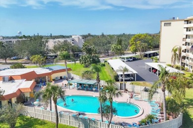 Exclusive Buyer Incentive! Enjoy a lender-paid permanent rate on Pinebrook/Ironwood Golf Course in Florida - for sale on GolfHomes.com, golf home, golf lot