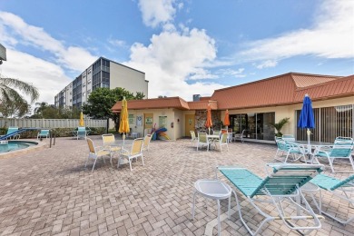 Exclusive Buyer Incentive! Enjoy a lender-paid permanent rate on Pinebrook/Ironwood Golf Course in Florida - for sale on GolfHomes.com, golf home, golf lot