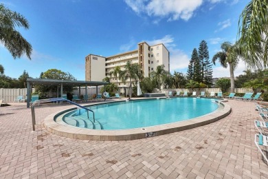 Exclusive Buyer Incentive! Enjoy a lender-paid permanent rate on Pinebrook/Ironwood Golf Course in Florida - for sale on GolfHomes.com, golf home, golf lot