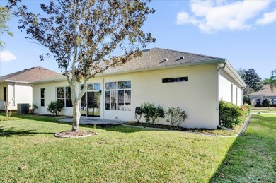 NEW ROOF (To be added with a full price offer prior to closing on Plantation Golf Club in Florida - for sale on GolfHomes.com, golf home, golf lot