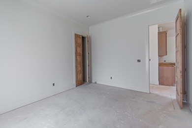 Currently under construction by TS Family Homes, this 4BR / 3BA on Old Union Golf Course in Georgia - for sale on GolfHomes.com, golf home, golf lot