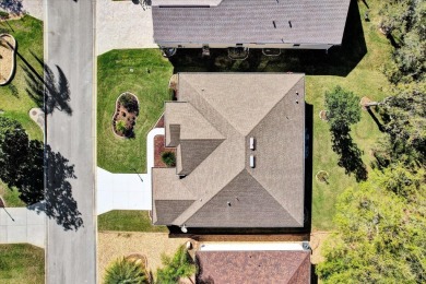 NEW ROOF (To be added with a full price offer prior to closing on Plantation Golf Club in Florida - for sale on GolfHomes.com, golf home, golf lot