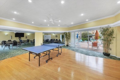 Exclusive Buyer Incentive! Enjoy a lender-paid permanent rate on Pinebrook/Ironwood Golf Course in Florida - for sale on GolfHomes.com, golf home, golf lot