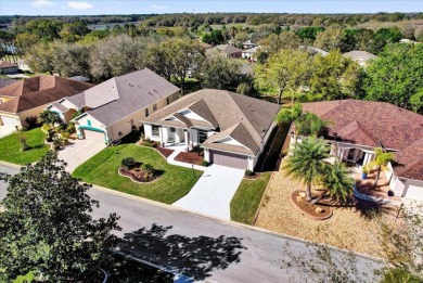 NEW ROOF (To be added with a full price offer prior to closing on Plantation Golf Club in Florida - for sale on GolfHomes.com, golf home, golf lot