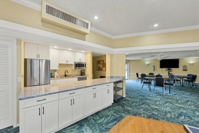 Exclusive Buyer Incentive! Enjoy a lender-paid permanent rate on Pinebrook/Ironwood Golf Course in Florida - for sale on GolfHomes.com, golf home, golf lot