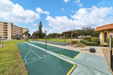 Exclusive Buyer Incentive! Enjoy a lender-paid permanent rate on Pinebrook/Ironwood Golf Course in Florida - for sale on GolfHomes.com, golf home, golf lot