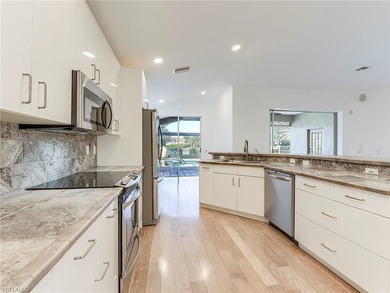 Stunning Cypress Model home located in Spring Run at the Brooks on Spring Run Golf Club in Florida - for sale on GolfHomes.com, golf home, golf lot