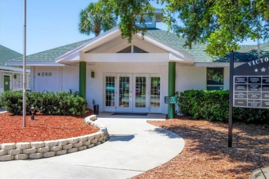 Exclusive Buyer Incentive! Enjoy a lender-paid permanent rate on Pinebrook/Ironwood Golf Course in Florida - for sale on GolfHomes.com, golf home, golf lot