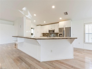 Stunning Cypress Model home located in Spring Run at the Brooks on Spring Run Golf Club in Florida - for sale on GolfHomes.com, golf home, golf lot