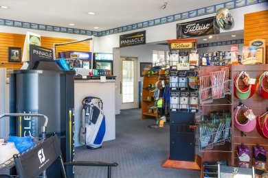 Exclusive Buyer Incentive! Enjoy a lender-paid permanent rate on Pinebrook/Ironwood Golf Course in Florida - for sale on GolfHomes.com, golf home, golf lot