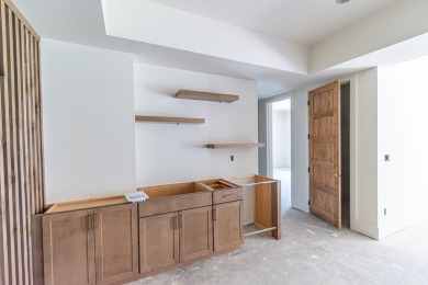 Currently under construction by TS Family Homes, this 4BR / 3BA on Old Union Golf Course in Georgia - for sale on GolfHomes.com, golf home, golf lot