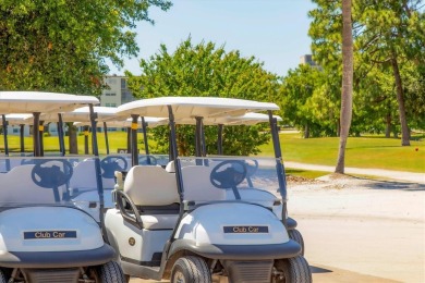 Exclusive Buyer Incentive! Enjoy a lender-paid permanent rate on Pinebrook/Ironwood Golf Course in Florida - for sale on GolfHomes.com, golf home, golf lot