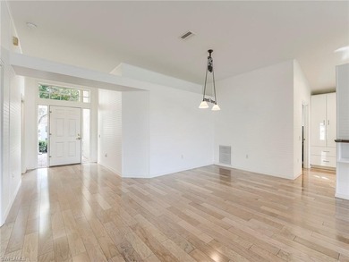 Stunning Cypress Model home located in Spring Run at the Brooks on Spring Run Golf Club in Florida - for sale on GolfHomes.com, golf home, golf lot