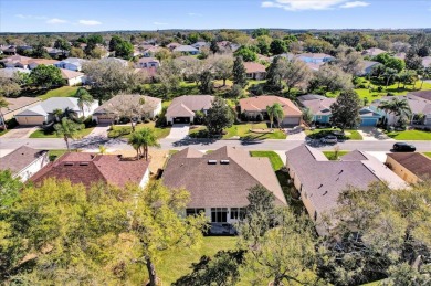 NEW ROOF (To be added with a full price offer prior to closing on Plantation Golf Club in Florida - for sale on GolfHomes.com, golf home, golf lot