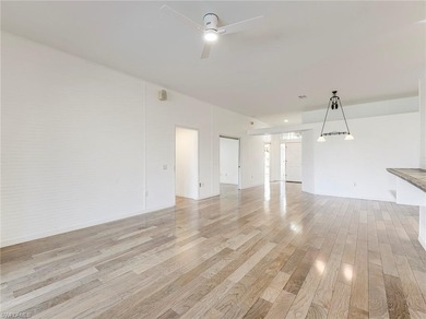 Stunning Cypress Model home located in Spring Run at the Brooks on Spring Run Golf Club in Florida - for sale on GolfHomes.com, golf home, golf lot