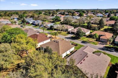 NEW ROOF (To be added with a full price offer prior to closing on Plantation Golf Club in Florida - for sale on GolfHomes.com, golf home, golf lot