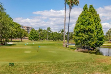Exclusive Buyer Incentive! Enjoy a lender-paid permanent rate on Pinebrook/Ironwood Golf Course in Florida - for sale on GolfHomes.com, golf home, golf lot