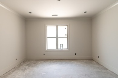 Currently under construction by TS Family Homes, this 4BR / 3BA on Old Union Golf Course in Georgia - for sale on GolfHomes.com, golf home, golf lot