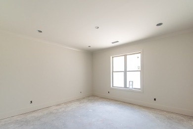 Currently under construction by TS Family Homes, this 4BR / 3BA on Old Union Golf Course in Georgia - for sale on GolfHomes.com, golf home, golf lot