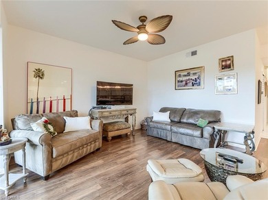 Golf? YES! Lively social scene? YES! Clubhouse? YES! It's all on Villages of Country Creek Golf Course in Florida - for sale on GolfHomes.com, golf home, golf lot