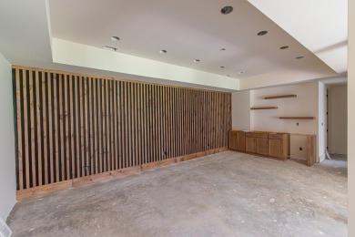 Currently under construction by TS Family Homes, this 4BR / 3BA on Old Union Golf Course in Georgia - for sale on GolfHomes.com, golf home, golf lot