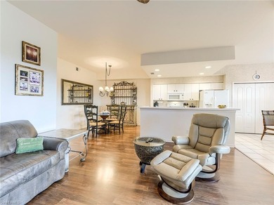 Golf? YES! Lively social scene? YES! Clubhouse? YES! It's all on Villages of Country Creek Golf Course in Florida - for sale on GolfHomes.com, golf home, golf lot