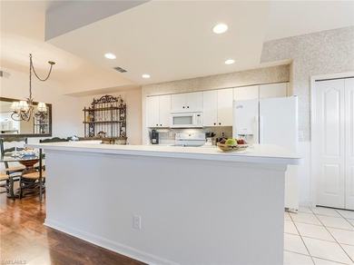 Golf? YES! Lively social scene? YES! Clubhouse? YES! It's all on Villages of Country Creek Golf Course in Florida - for sale on GolfHomes.com, golf home, golf lot