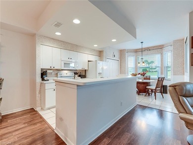 Golf? YES! Lively social scene? YES! Clubhouse? YES! It's all on Villages of Country Creek Golf Course in Florida - for sale on GolfHomes.com, golf home, golf lot