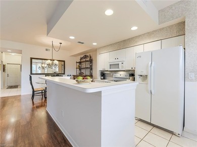 Golf? YES! Lively social scene? YES! Clubhouse? YES! It's all on Villages of Country Creek Golf Course in Florida - for sale on GolfHomes.com, golf home, golf lot