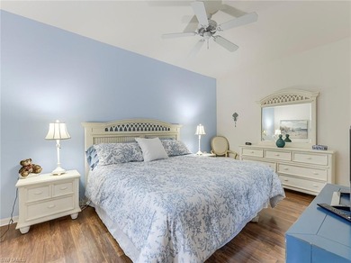 Golf? YES! Lively social scene? YES! Clubhouse? YES! It's all on Villages of Country Creek Golf Course in Florida - for sale on GolfHomes.com, golf home, golf lot